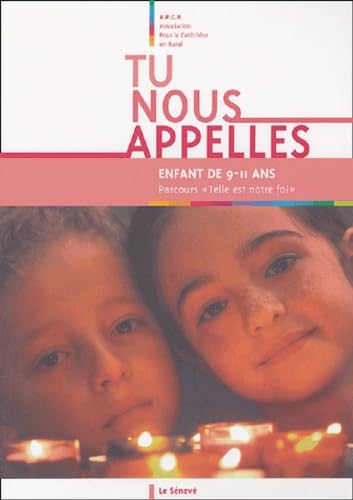 Tu nous appelles CM (livres enfant) 9782283721582