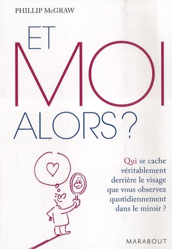 Et moi alors ? 9782501055239