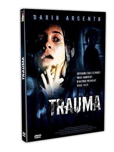 Trauma 3530941029688