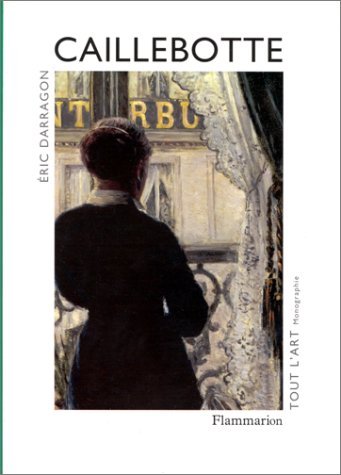 Caillebotte 9782080115676