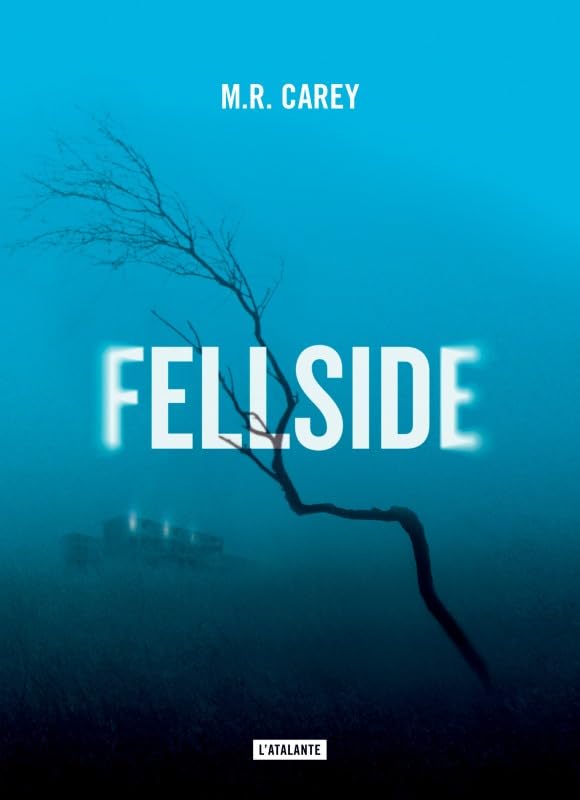 Fellside 9791036000140