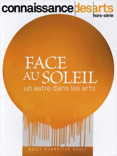 Face au Soleil 9782758011200