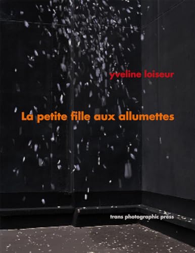La petite fille aux allumettes 9791090371187