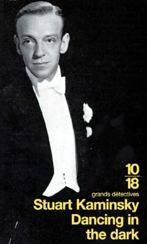 Dancing in the dark 9782264026132