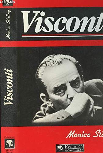 Visconti 9782857041160