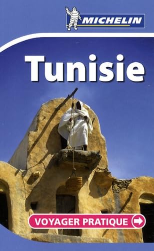 Tunisie 9782067138896