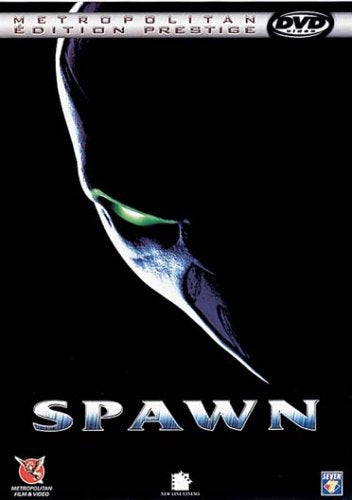 Spawn 3512391106683