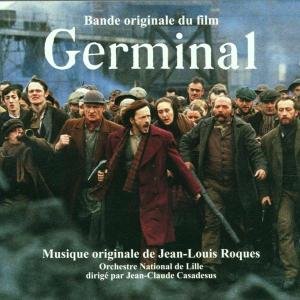 Germinal 0724383919321