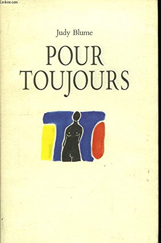 pour toujours 9782211028172