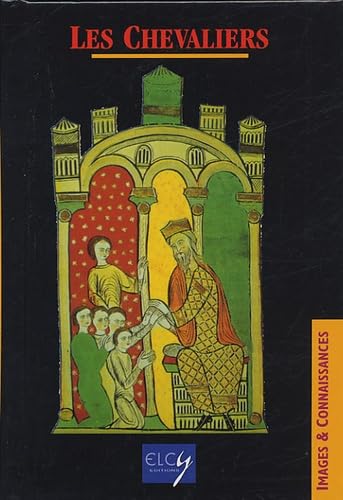La chevalerie 9782753200418