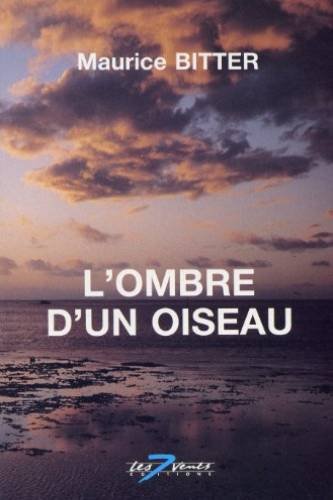 L'Ombre d'un oiseau 9782877160230