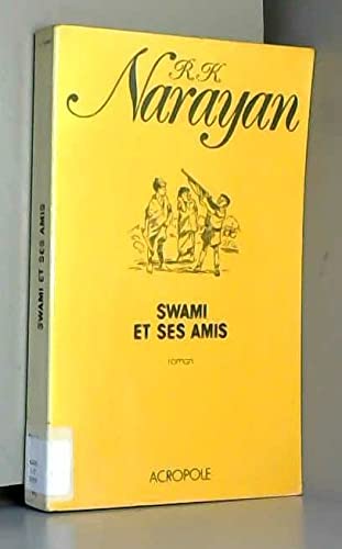 Les Temps incertains 9782735700011