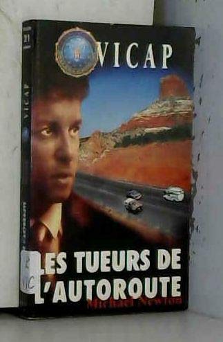Les tueurs de l'autoroute 9782265051089