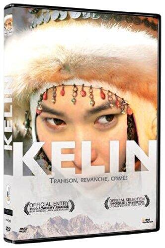 Kelin 3760166343607