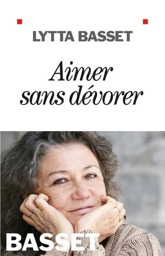 Aimer sans dévorer 9782226215574