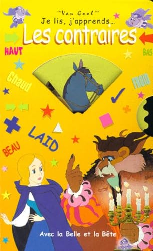 je lis, j'apprends... 9782879479569