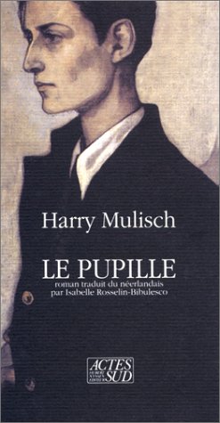 Le Pupille 9782868693969
