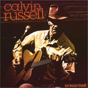 Crossroad-Live [Import] 5099750109625