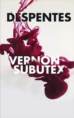 Vernon Subutex, tomes 1 à 3 9782298141498
