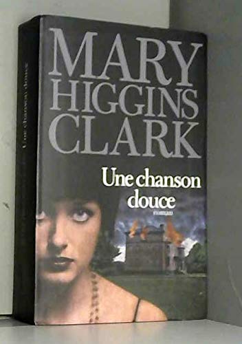 Une Chanson Douce 9782286099503