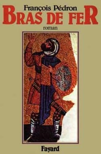 Bras de fer 9782213012384