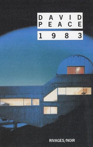 1983 9782743617561