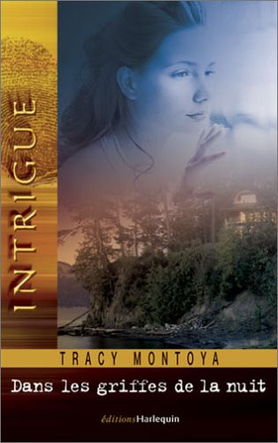 Dans les griffes de la nuit 9782280170604