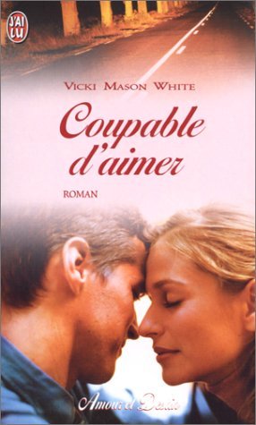 Coupable d'aimer 9782290300176
