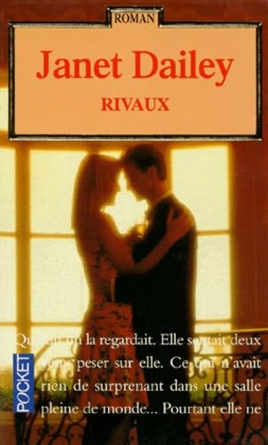 Rivaux 9782266040525