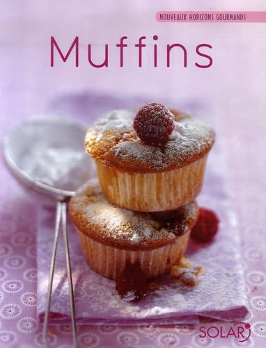 Muffins 9782263042270