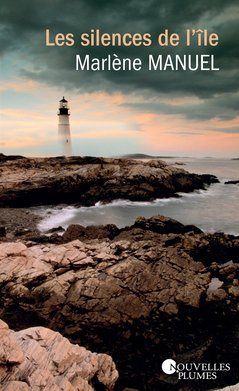 Les silences de l'île 9782298139662