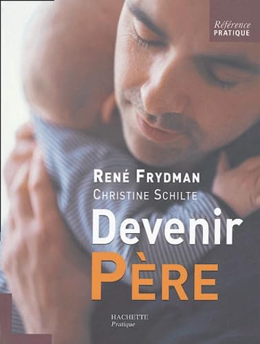 Devenir père 9782012369139