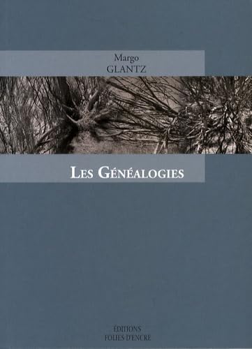 Les Généalogies 9782907337595