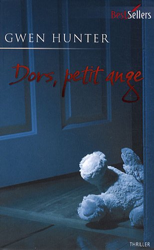 Dors, petit ange 9782280849081