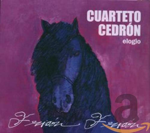 Elogio [Import] 0794881829927