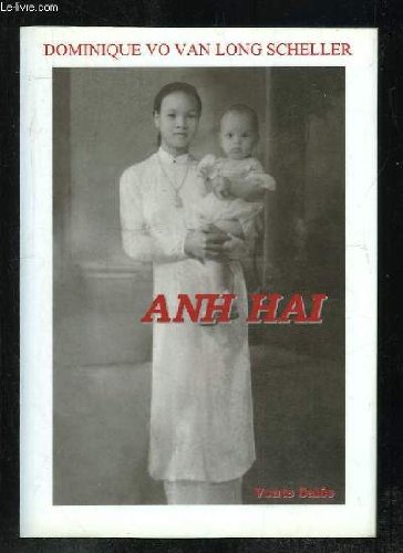 Non renseigné 9782354520038