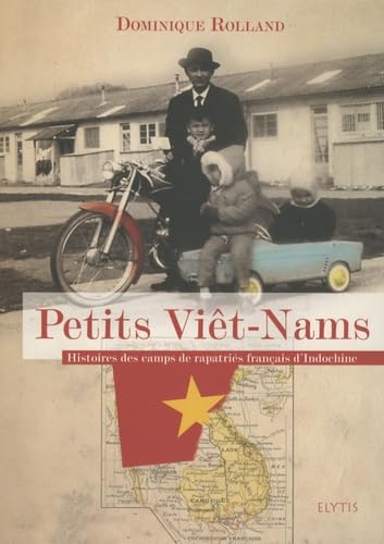 Petits Viêt-Nams 9782356390325