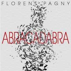 Abracadabra (Edition Limitee) [Import] 0602498390344