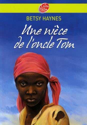 Une nièce de l'oncle Tom 9782013225373