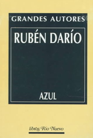 Azul 9788471753083