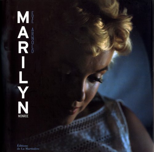 Marilyn Monroe 9782732433073