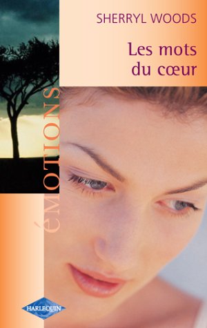 Les Mots du coeur 9782280078825