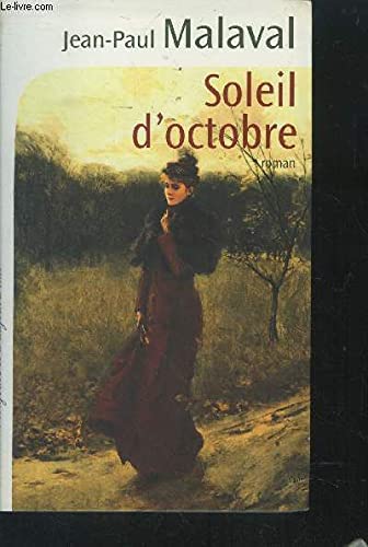 Non renseigné 9782286079505