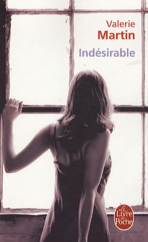 Indésirable 9782253128229