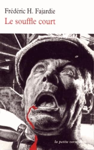 Le souffle court 9782710307037
