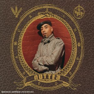 Urban Voodoo - Edition limitée (inclus un DVD) 0724357709903
