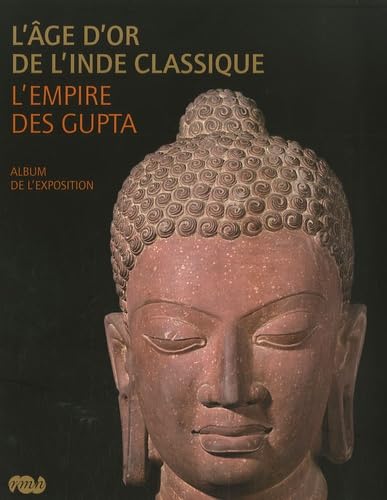 album age or inde clas empire 9782711852895