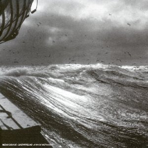 Marines 5099751208693