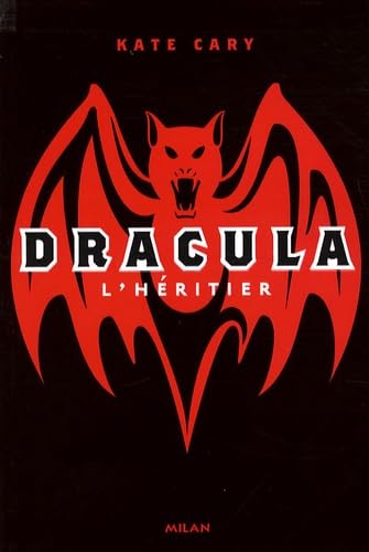 L'héritier 9782745929969