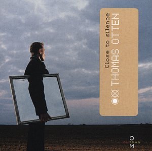 Close To Silence 0724384773021